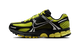 Nike Air Zoom Vomero 5 Bright Cactus