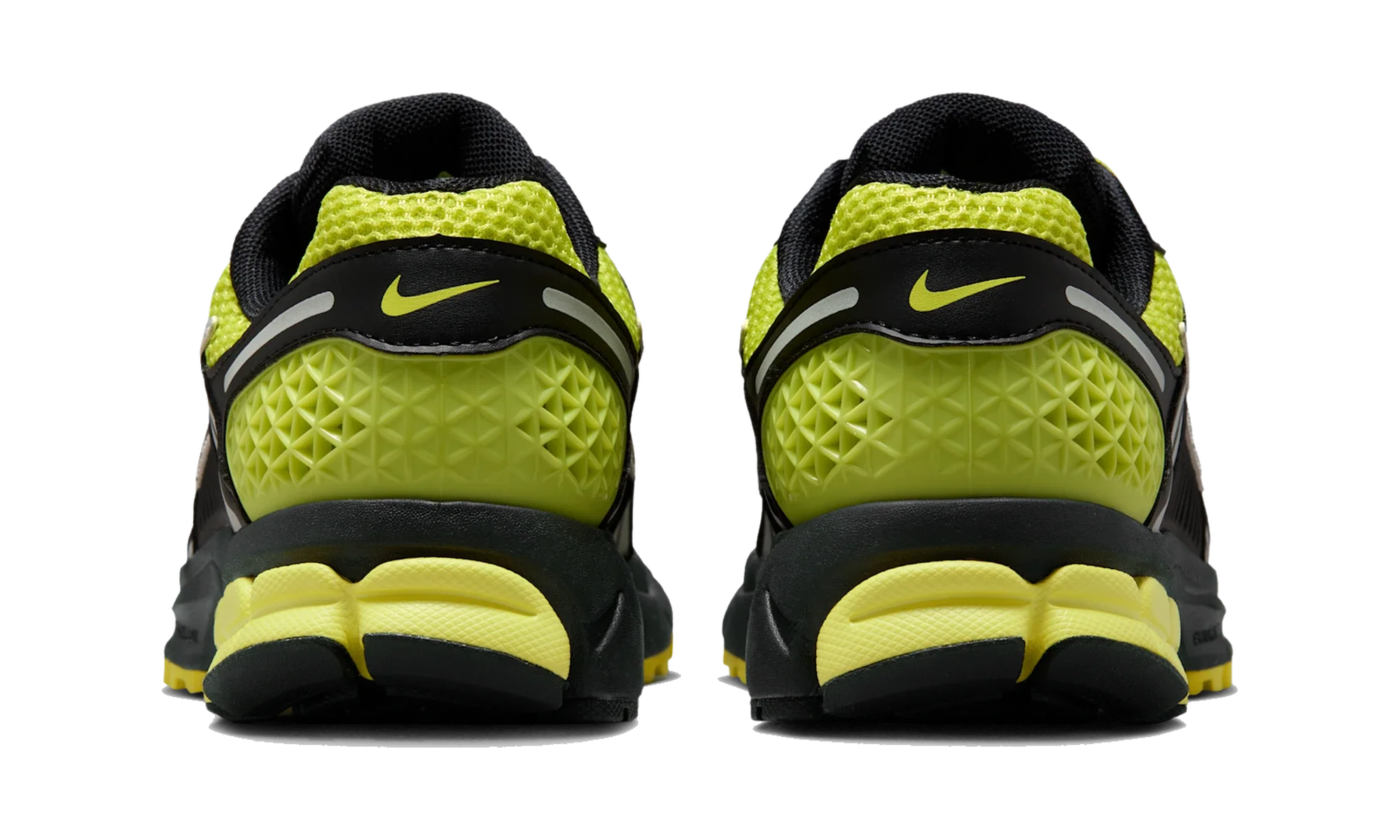 Nike Air Zoom Vomero 5 Bright Cactus