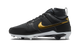 Nike Alpha Menace Dunk Black Off Noir