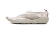 Nike Aqua Turf Light Orewood Brown Desert Khaki