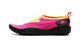 Nike Aqua Turf Vivid Pink Laser Orange