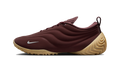 Nike Astra Ultra Burgundy Crush Gum