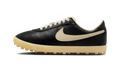 Nike Astro Grabber Black Muslin Sail