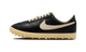 Nike Astro Grabber Black Muslin Sail