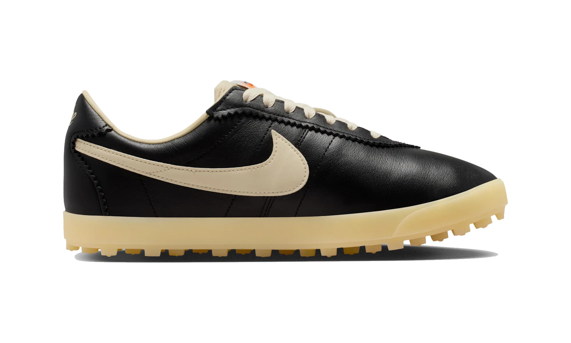 Nike Astro Grabber Black Muslin Sail