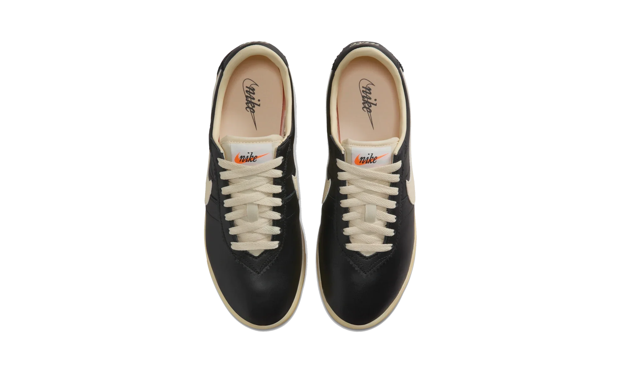 Nike Astro Grabber Black Muslin Sail
