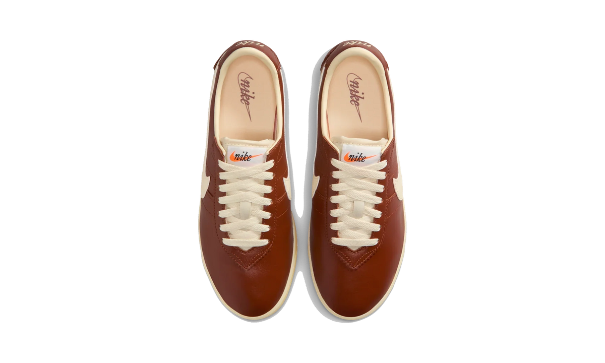 Nike Astro Grabber Cinnamon Muslin