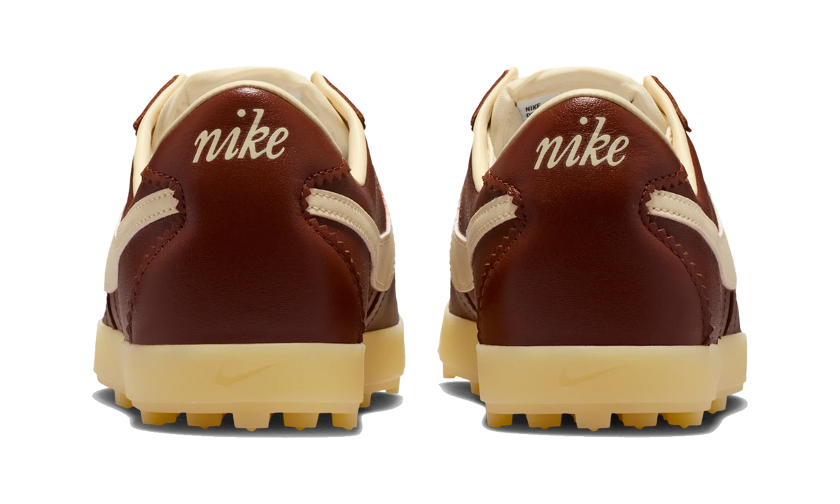Nike Astro Grabber Cinnamon Muslin