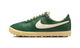 Nike Astro Grabber Fir Muslin