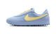 Nike Astro Grabber QS Aluminum Soft Yellow