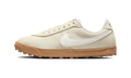Nike Astro Grabber QS Coconut Milk