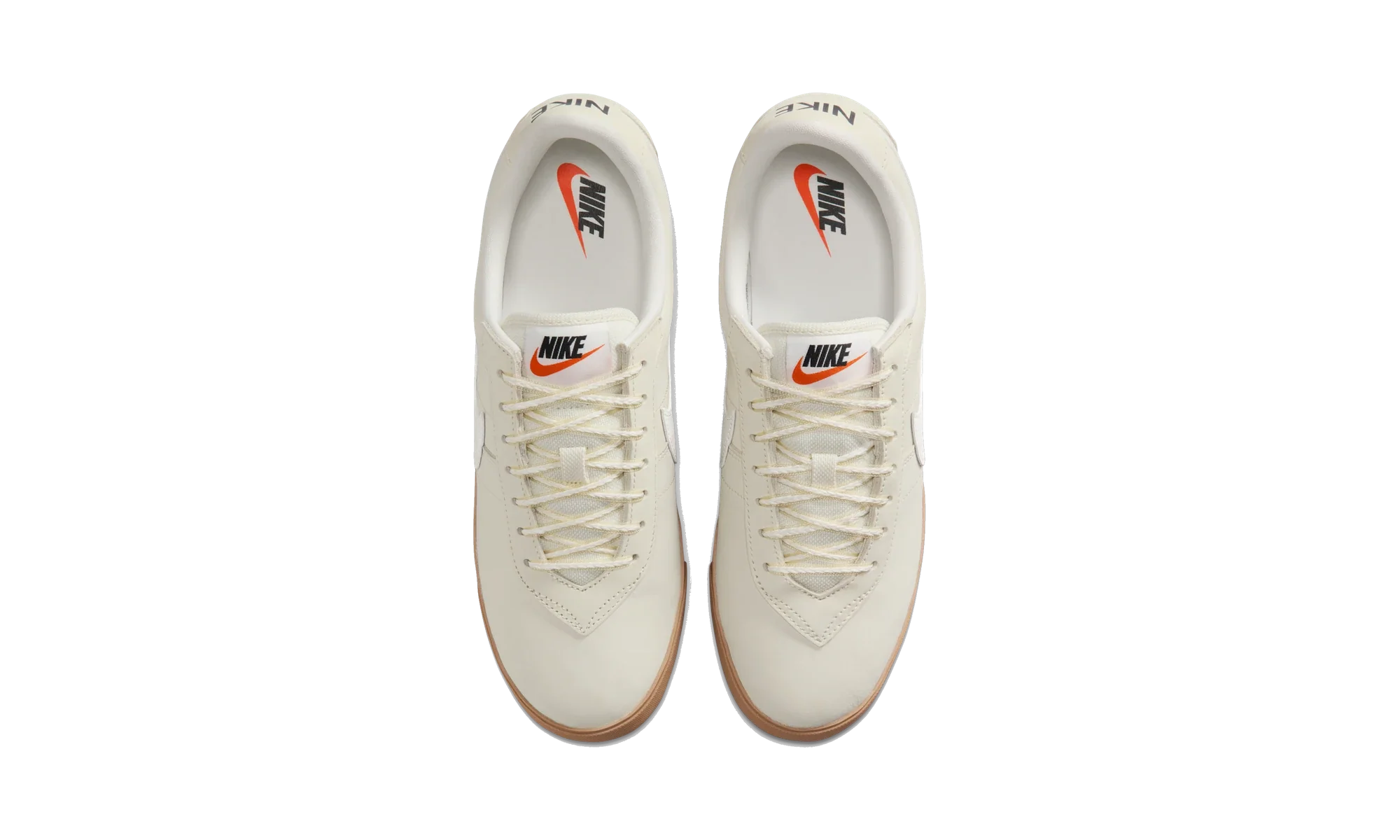 Nike Astro Grabber QS Coconut Milk