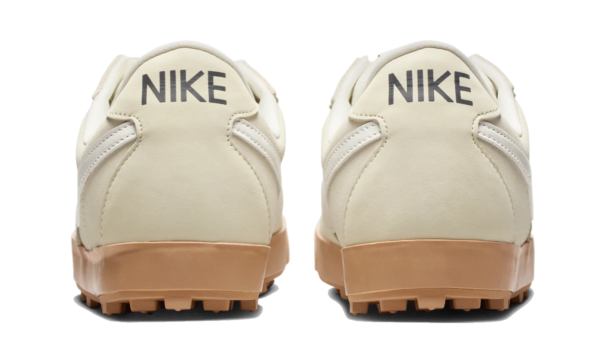 Nike Astro Grabber QS Coconut Milk