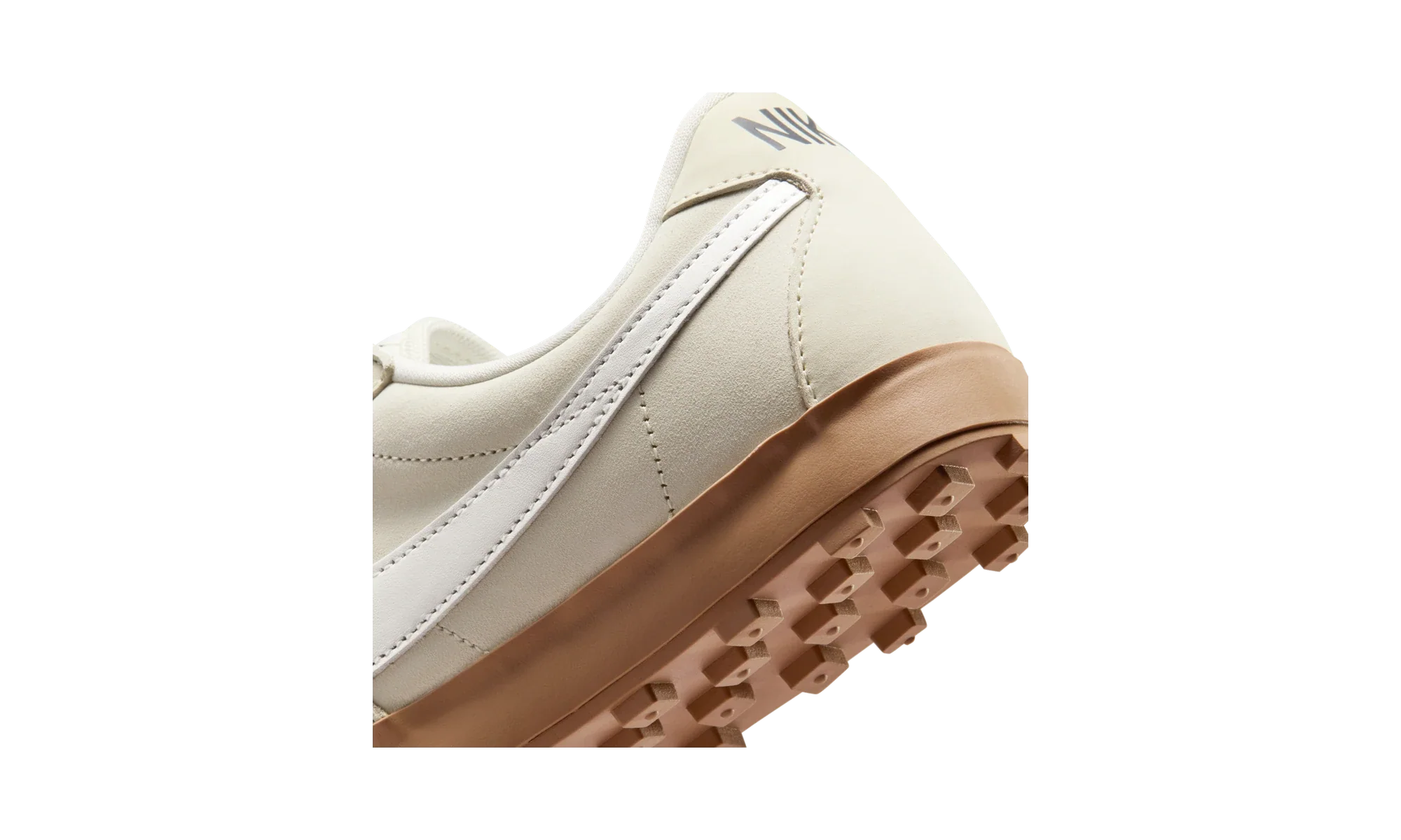 Nike Astro Grabber QS Coconut Milk