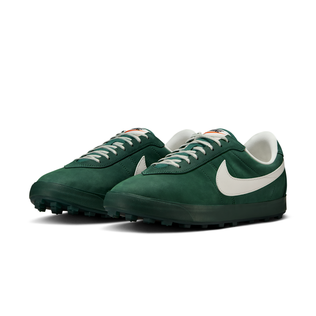 Nike Astro Grabber QS Fir Sail