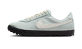 Nike Astro Grabber QS Light Silver
