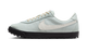 Nike Astro Grabber QS Light Silver