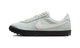 Nike Astro Grabber QS Light Silver