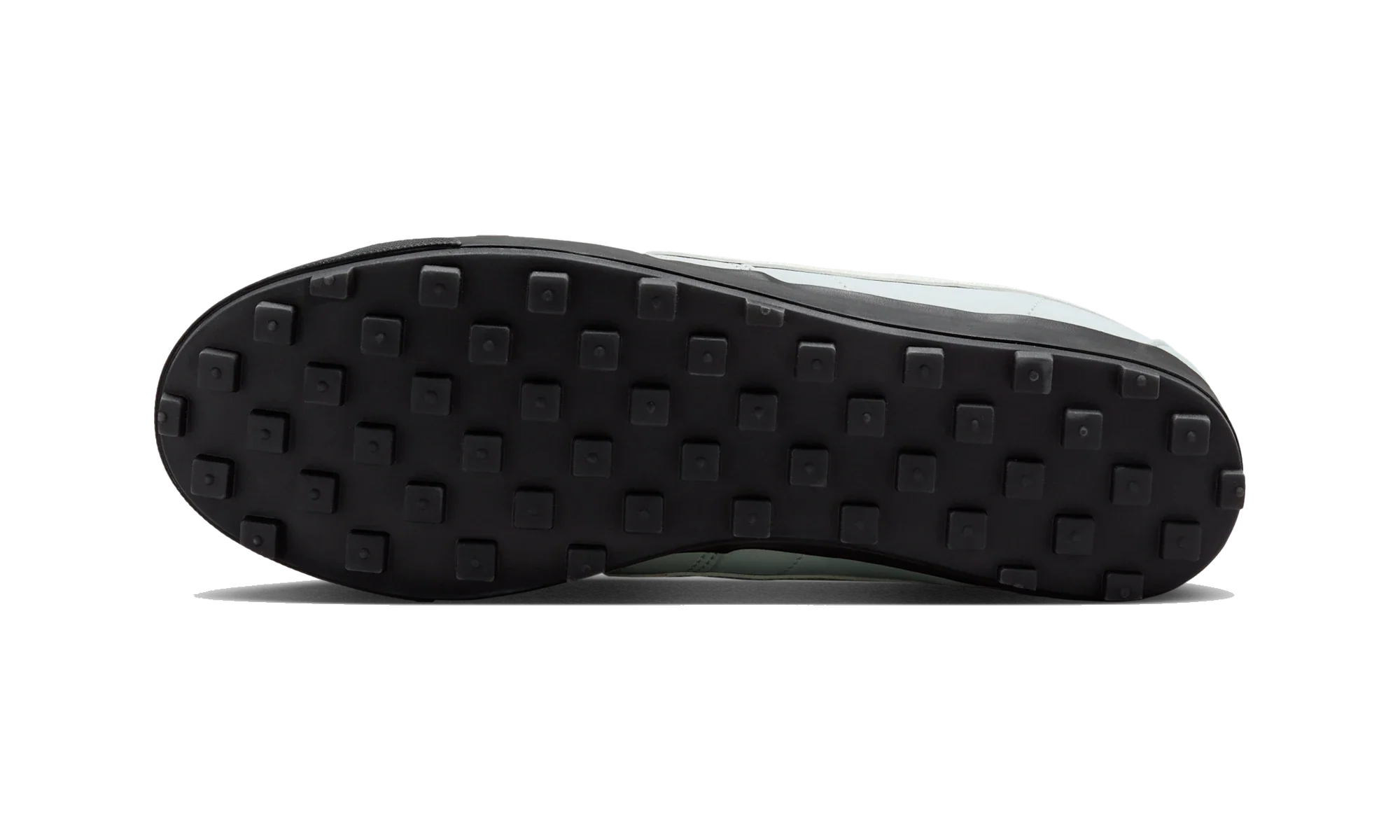Nike Astro Grabber QS Light Silver