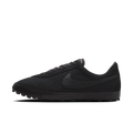Nike Astro Grabber SP Bode Black