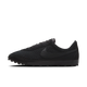 Nike Astro Grabber SP Bode Black