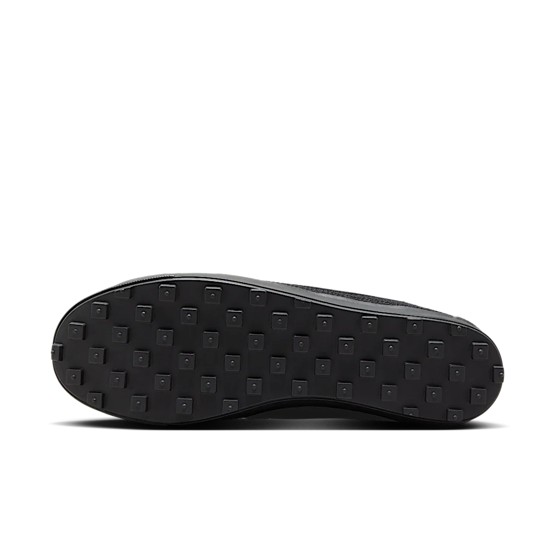 Nike Astro Grabber SP Bode Black, Black/Black/Coconut Milk (FQ6892-001)