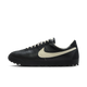Nike Astro Grabber SP Bode Black Coconut Milk