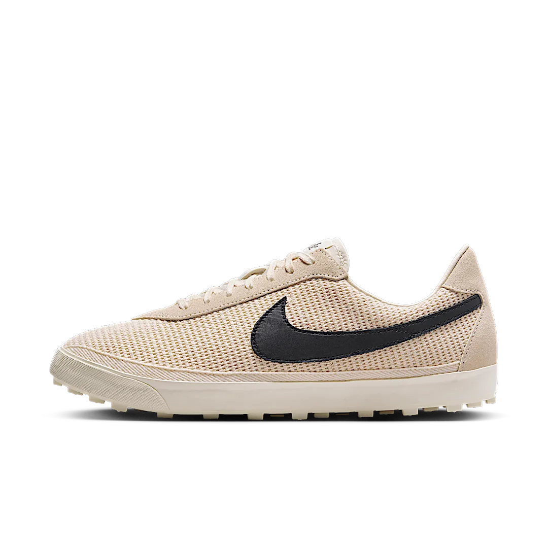 Nike Astro Grabber SP Bode Natural, Natural/Black/Light Cream (FQ6892-100)