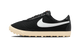 Nike Astro Grabber Textile Black White