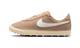 Nike Astro Grabber Textile Linen Muslin