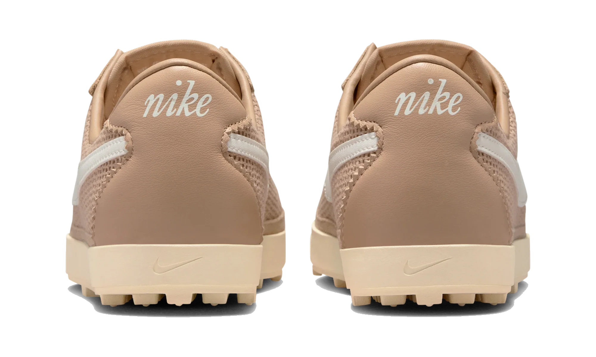 Nike Astro Grabber Textile Linen Muslin