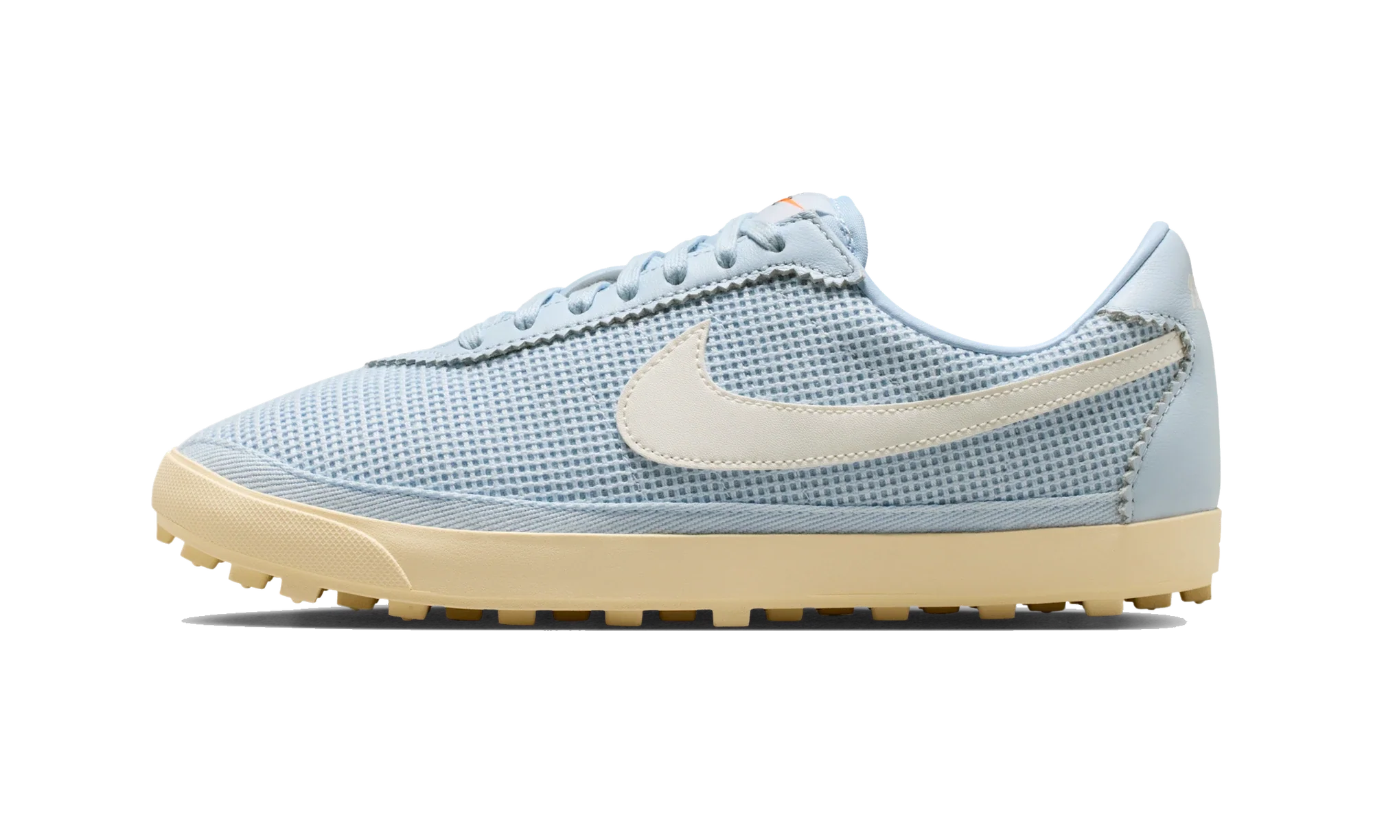 Nike Astrograbber Textile Hydrogen Blue Muslin