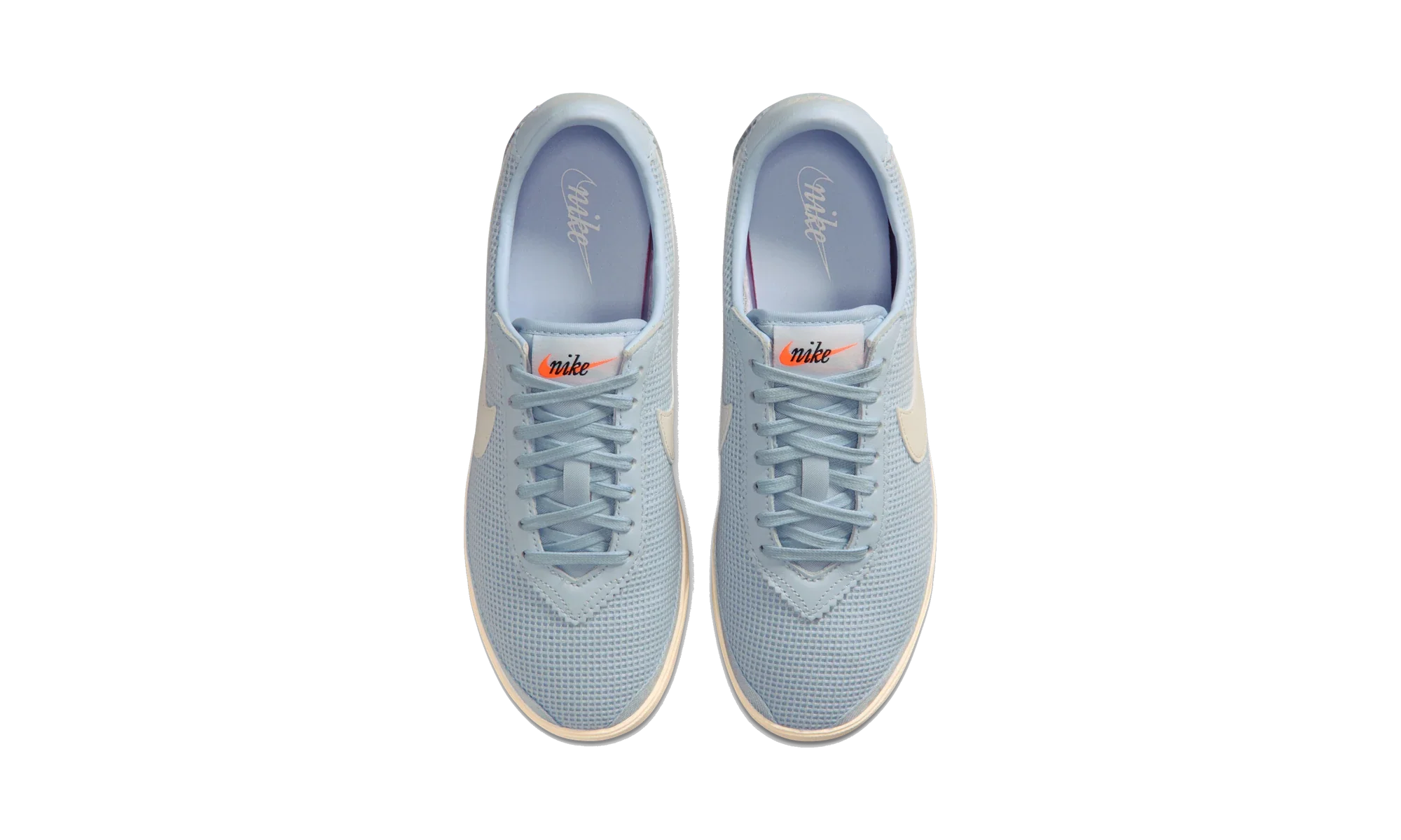 Nike Astrograbber Textile Hydrogen Blue Muslin