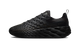 Nike Ava Edge Black Newsprint