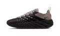 Nike Ava Edge College Grey Dark Smoke Grey