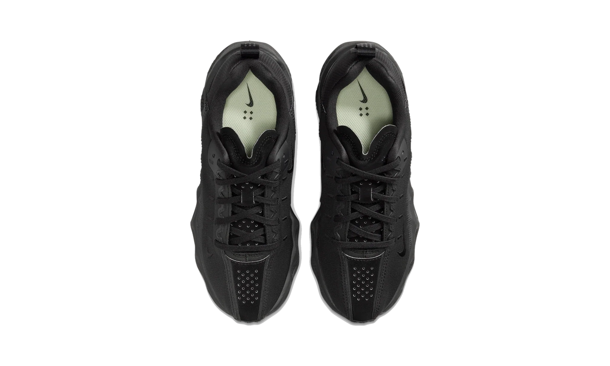 Nike Ava Rover Black Anthracite