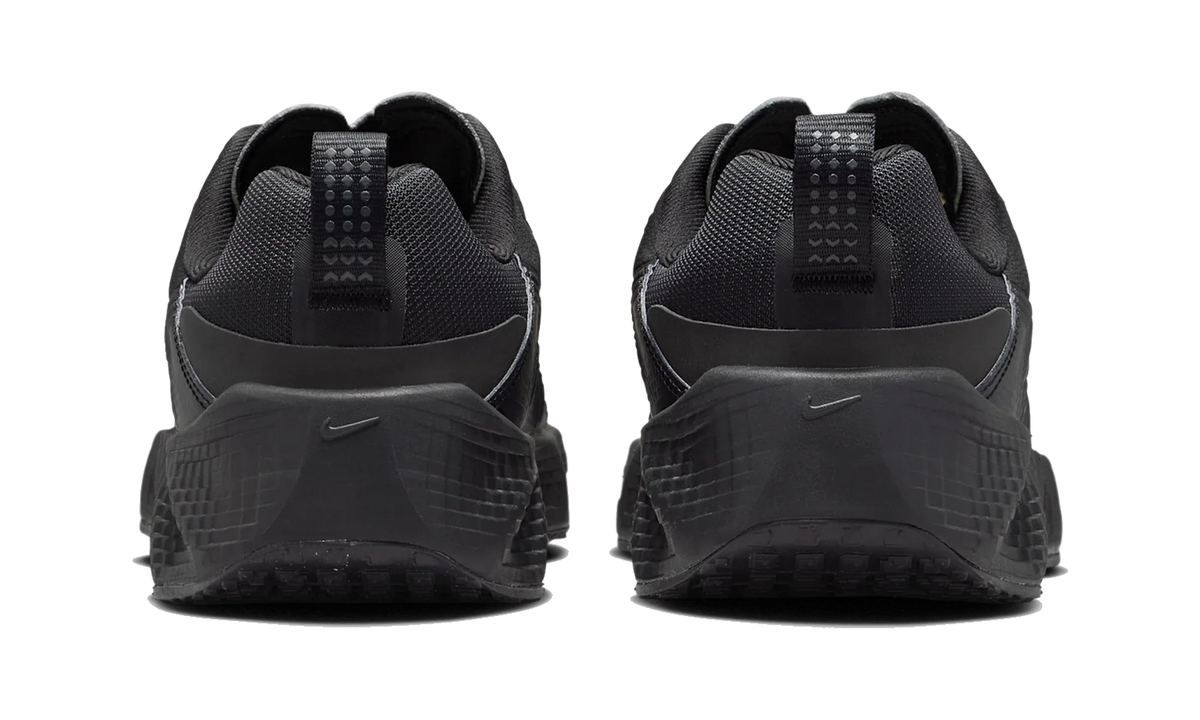 Nike Ava Rover Black Anthracite