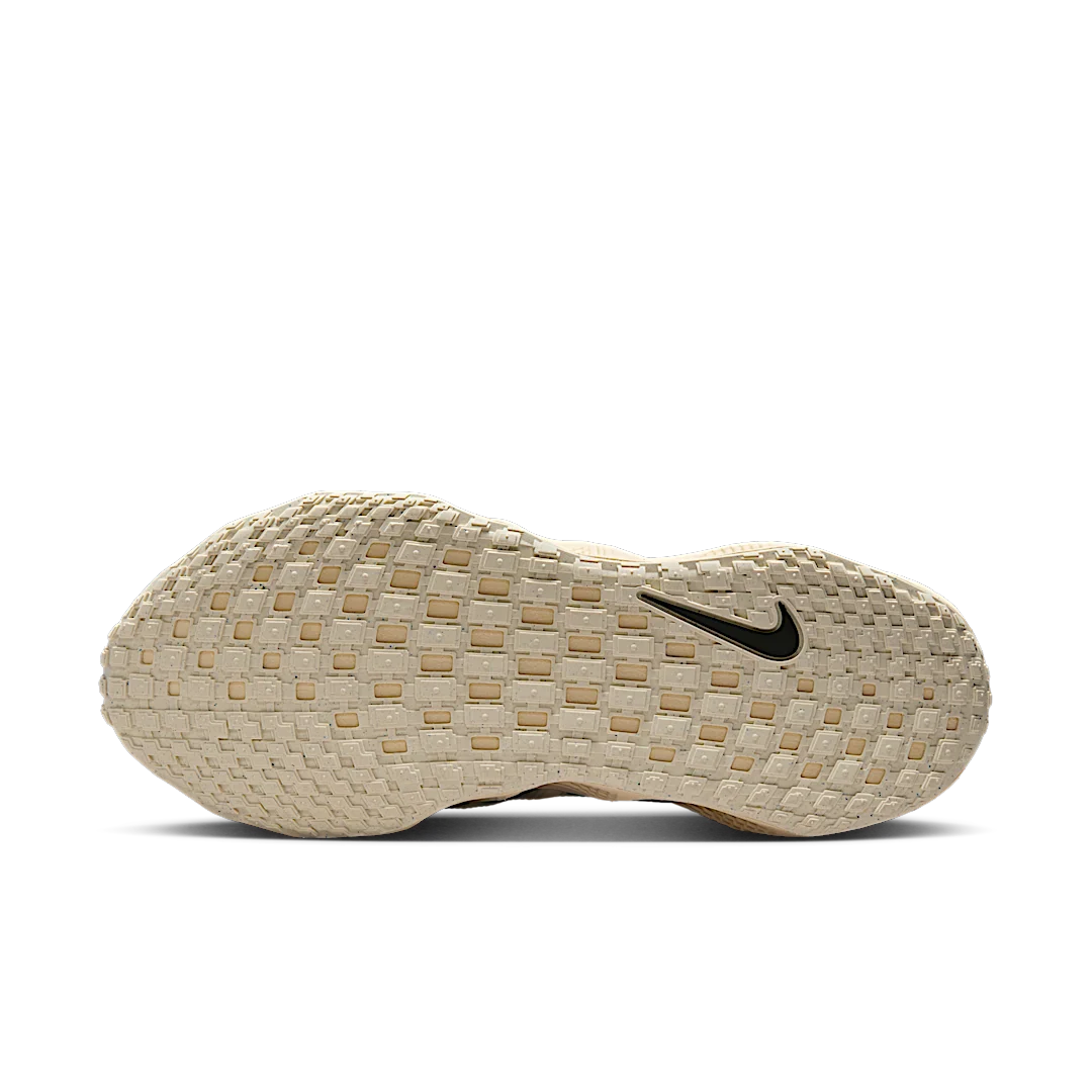 Nike Ava Rover Black Muslin, Black /Anthracite/Black/Sequoia/Muslin (DX4215-003)