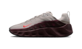 Nike Ava Rover College Grey Team Red Bright Crimson