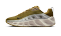 Nike Ava Rover Desert Moss
