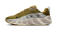 Nike Ava Rover Desert Moss