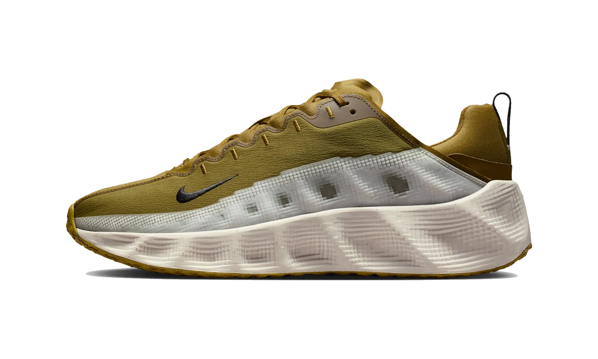 Nike Ava Rover Desert Moss