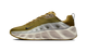 Nike Ava Rover Desert Moss