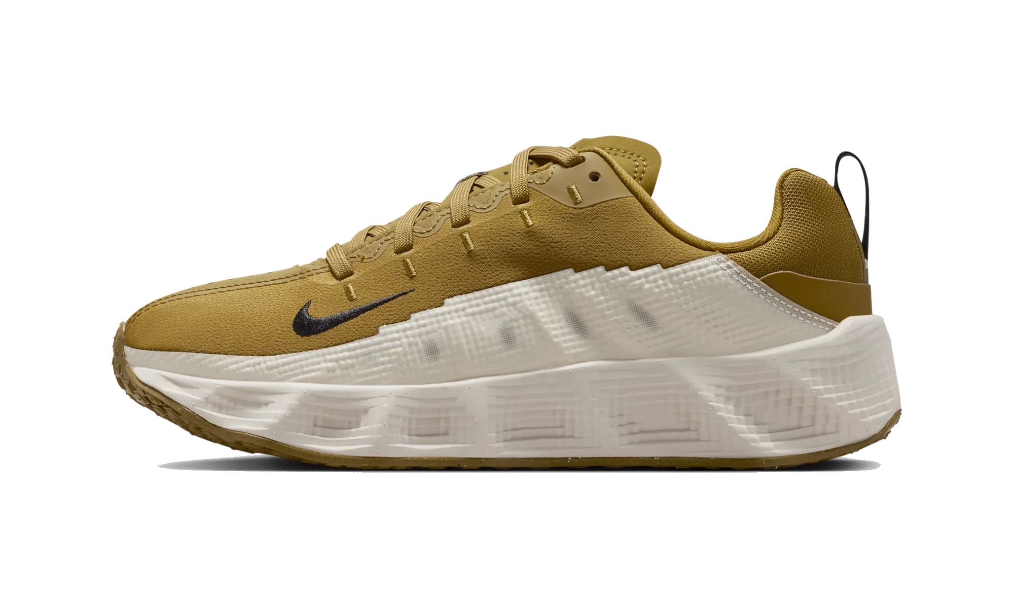 Nike Ava Rover Desert Moss
