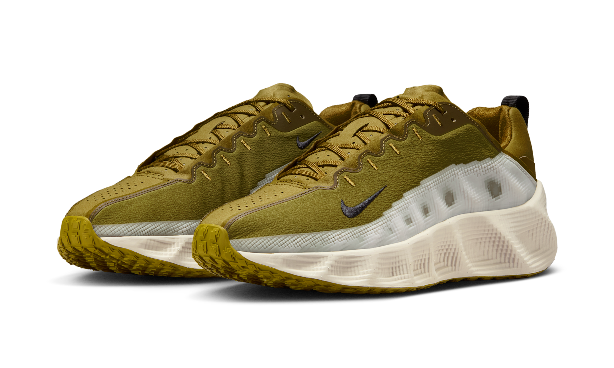 Nike Ava Rover Desert Moss