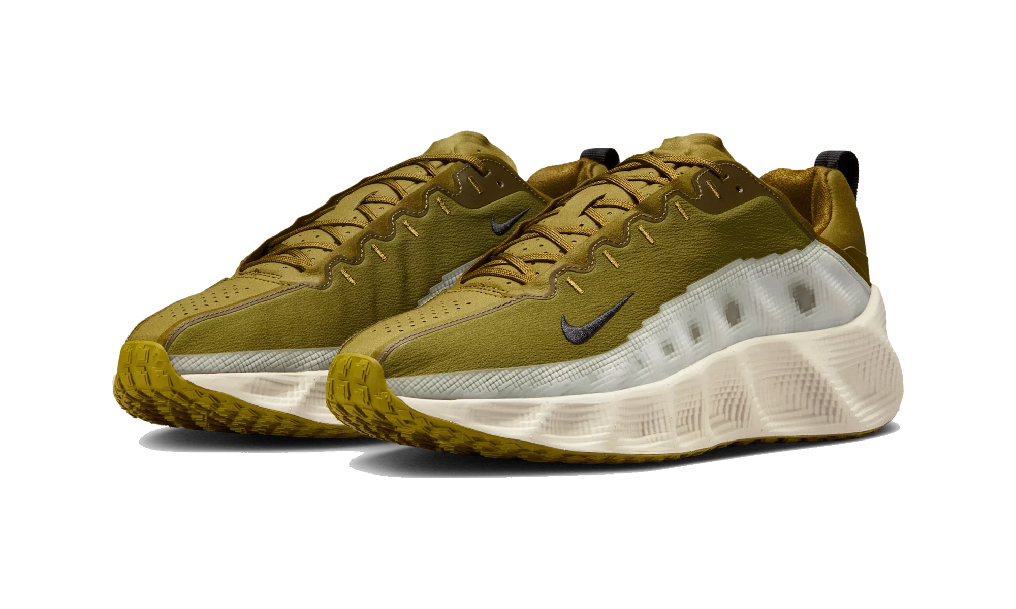 Nike Ava Rover Desert Moss