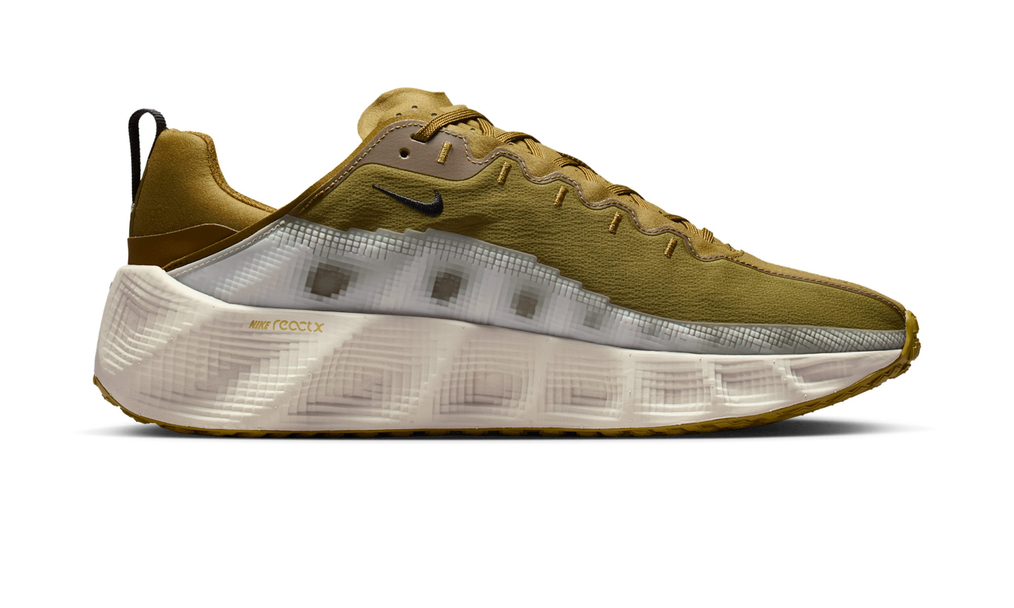 Nike Ava Rover Desert Moss