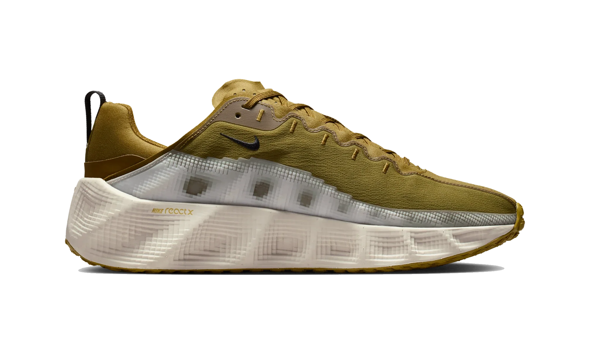 Nike Ava Rover Desert Moss