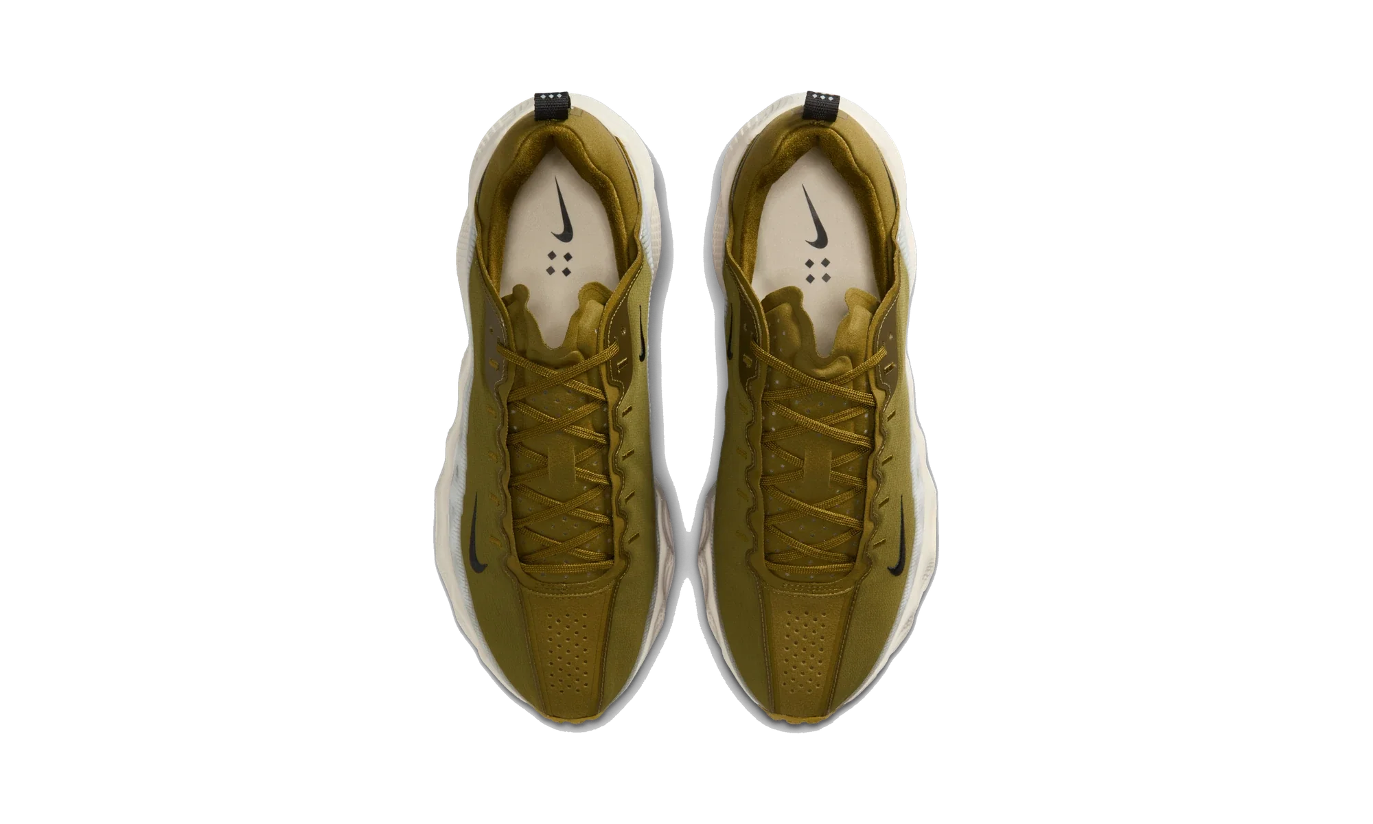 Nike Ava Rover Desert Moss