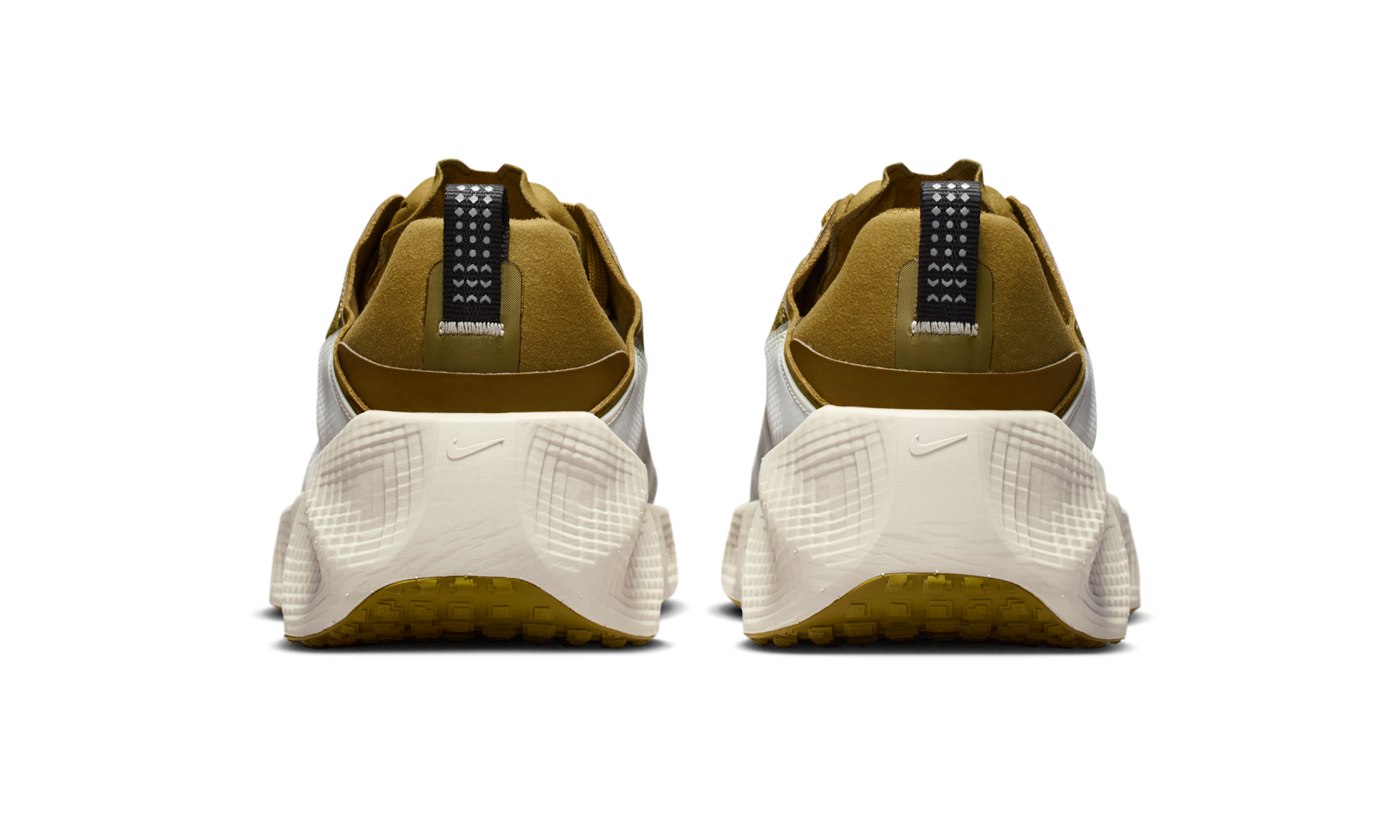 Nike Ava Rover Desert Moss
